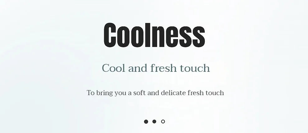 1pc Comfortable and Breathable Car Front Seat Cushion Simplicity  Front Premium Covers with Non-Slip Protector Fits Most  Cars