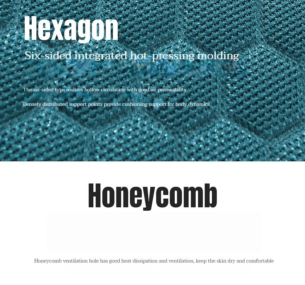 1pc Comfortable and Breathable Car Front Seat Cushion Simplicity  Front Premium Covers with Non-Slip Protector Fits Most  Cars