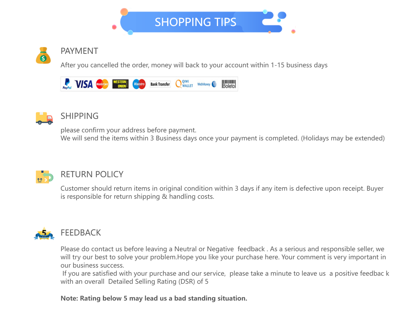 AUTO PLUS Sports Universal Polyester Car Seat Cover Set Fit Most Car Plain Fabric Bicolor Stylish Car Accessories Seat Protector