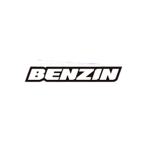 benzin